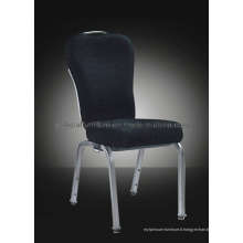 Chaise de chaise élégante d&#39;action de l&#39;hôtel (YC-C50)